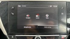 Vauxhall Corsa 1.2 Design 5dr Petrol Hatchback